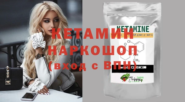 ешки Новозыбков