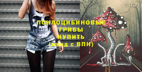 кристаллы Болохово