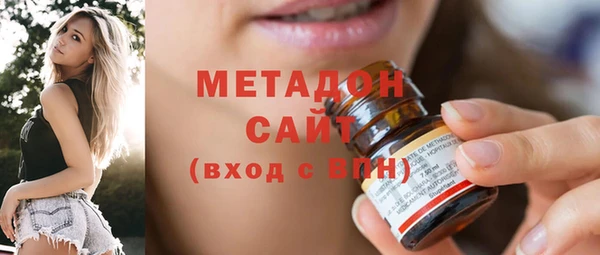 PSILOCYBIN Болотное