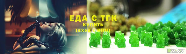 молекула духа Болхов