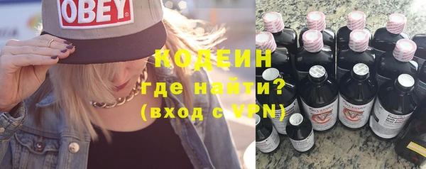 молекула духа Болхов
